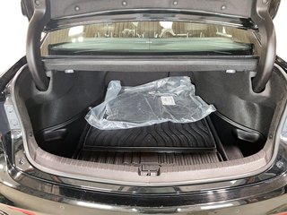 2020 Acura TLX in Jonquière, Quebec - 6 - w320h240px