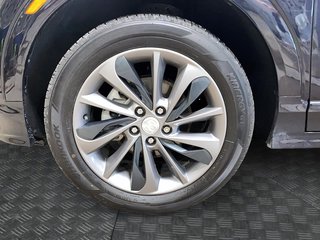 Buick Encore GX Select 2021