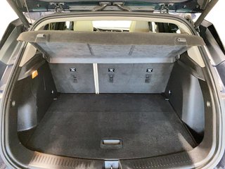 2021 Buick Encore GX in Jonquière, Quebec - 6 - w320h240px