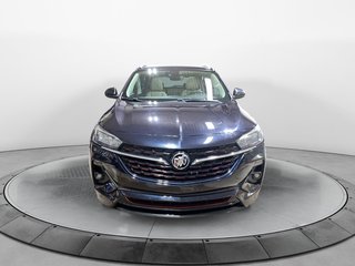 2021 Buick Encore GX in Jonquière, Quebec - 2 - w320h240px