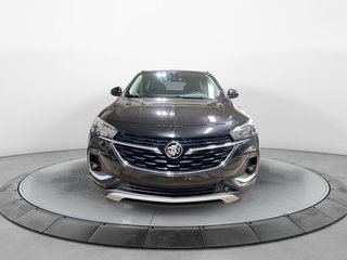 2022 Buick Encore GX Preferred in Chicoutimi, Quebec - 2 - w320h240px