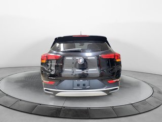 2022 Buick Encore GX Preferred in Chicoutimi, Quebec - 3 - w320h240px
