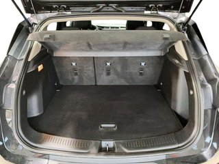 2022 Buick Encore GX Preferred in Chicoutimi, Quebec - 5 - w320h240px