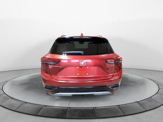 2023 Buick Envision in Baie-Comeau, Quebec - 3 - w320h240px