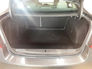 2017 Buick Verano in Baie-Comeau, Quebec - 6 - w320h240px