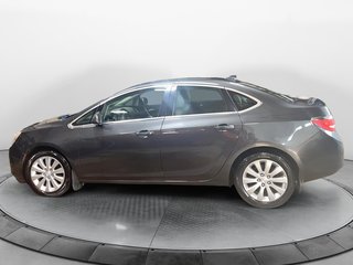 2017 Buick Verano in Baie-Comeau, Quebec - 5 - w320h240px