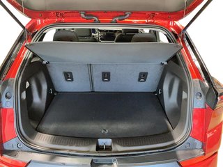 Chevrolet BOLT EUV  2023 à Baie-Comeau, Québec - 6 - w320h240px