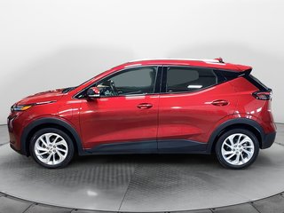 Chevrolet BOLT EUV  2023 à Baie-Comeau, Québec - 5 - w320h240px