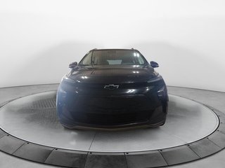 Chevrolet Bolt EUV  2023 à Jonquière, Québec - 2 - w320h240px