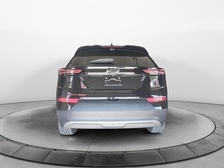 Chevrolet Bolt EUV  2023 à Jonquière, Québec - 3 - w320h240px