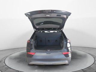 Chevrolet Bolt EUV  2023 à Jonquière, Québec - 6 - w320h240px