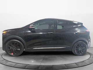Chevrolet Bolt EUV  2023 à Jonquière, Québec - 5 - w320h240px