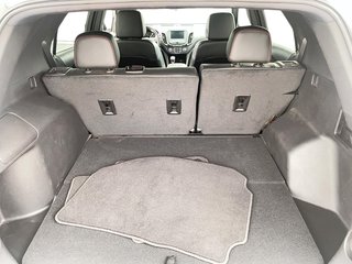 Chevrolet Equinox  2023 à Jonquière, Québec - 4 - w320h240px
