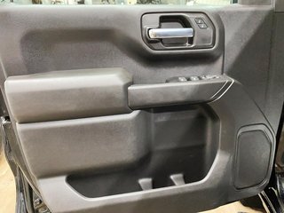 2022 Chevrolet Silverado 1500 in Jonquière, Quebec - 6 - w320h240px
