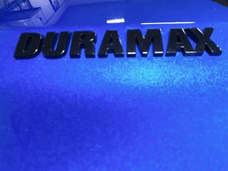 2023 Chevrolet Silverado 1500 in Jonquière, Quebec - 5 - w320h240px