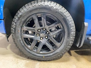 2023 Chevrolet Silverado 1500 in Jonquière, Quebec - 6 - w320h240px
