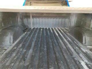 2023 Chevrolet Silverado 1500 in Jonquière, Quebec - 4 - w320h240px