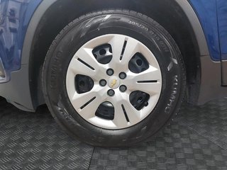 Chevrolet Trax LS 2017