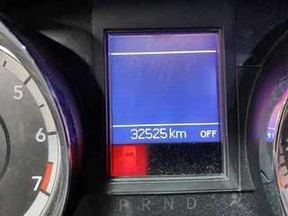 2020 Dodge Grand Caravan in Jonquière, Quebec - 5 - w320h240px