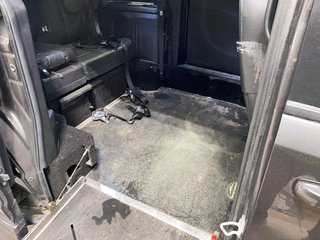 2020 Dodge Grand Caravan in Jonquière, Quebec - 3 - w320h240px