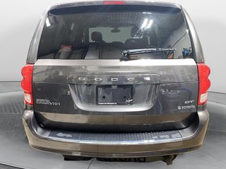 2020 Dodge Grand Caravan in Jonquière, Quebec - 3 - w320h240px