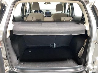 Ford EcoSport  2020 à Baie-Comeau, Québec - 6 - w320h240px