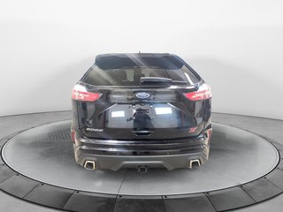 2020 Ford Edge in Baie-Comeau, Quebec - 3 - w320h240px