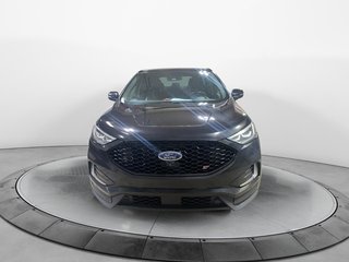 2020 Ford Edge in Baie-Comeau, Quebec - 2 - w320h240px