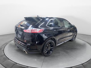 2020 Ford Edge in Baie-Comeau, Quebec - 4 - w320h240px