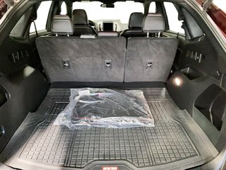 2024 Ford Edge st-line in Chicoutimi, Quebec - 6 - w320h240px
