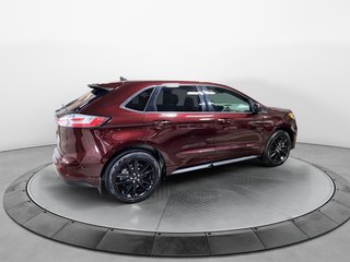 2024 Ford Edge st-line in Chicoutimi, Quebec - 5 - w320h240px