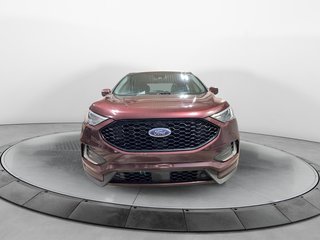 2024 Ford Edge st-line in Chicoutimi, Quebec - 2 - w320h240px