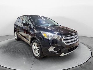 2019 Ford Escape in Sept-Îles, Quebec - 2 - w320h240px