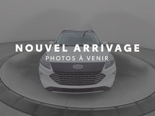 Ford Escape  2021 à Jonquière, Québec - 3 - w320h240px