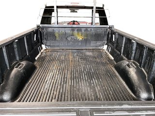 Ford F-150  2016 à Jonquière, Québec - 4 - w320h240px