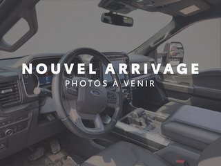 2022 Ford F-150 in Jonquière, Quebec - 2 - w320h240px