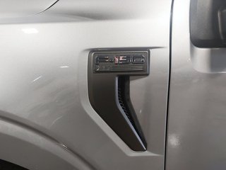 2023 Ford F-150 in Sept-Îles, Quebec - 6 - w320h240px