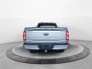2023 Ford F-150 in Sept-Îles, Quebec - 3 - w320h240px