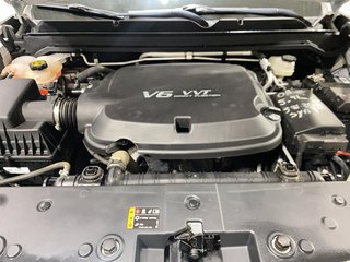 GMC Canyon  2022 à Jonquière, Québec - 6 - w320h240px