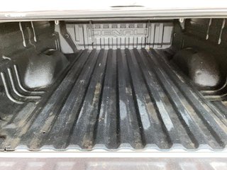 GMC Canyon  2022 à Jonquière, Québec - 4 - w320h240px