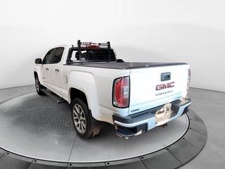 GMC Canyon  2022 à Jonquière, Québec - 3 - w320h240px