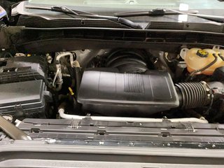 2022 GMC Sierra 1500 Limited in Jonquière, Quebec - 6 - w320h240px