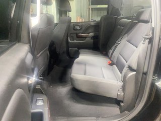 GMC Sierra 1500  2018 à Baie-Comeau, Québec - 6 - w320h240px
