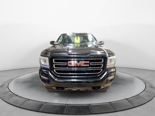 GMC Sierra 1500  2018 à Baie-Comeau, Québec - 2 - w320h240px