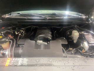 GMC Sierra 1500  2018 à Baie-Comeau, Québec - 5 - w320h240px