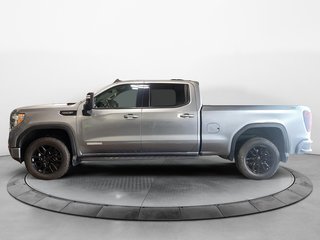 GMC Sierra 1500  2021 à Jonquière, Québec - 4 - w320h240px