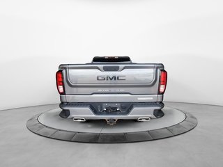 GMC Sierra 1500  2021 à Jonquière, Québec - 3 - w320h240px