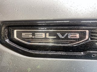 GMC Sierra 1500  2021 à Jonquière, Québec - 5 - w320h240px