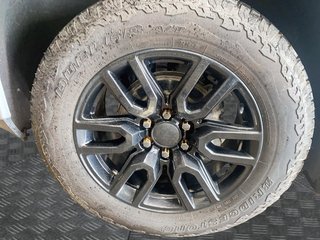 GMC Sierra 1500  2021 à Jonquière, Québec - 6 - w320h240px