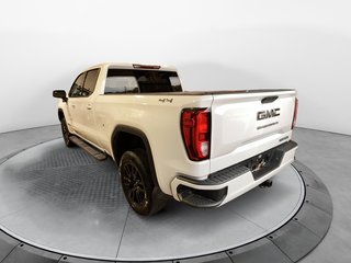 GMC Sierra 1500  2021 à Baie-Comeau, Québec - 5 - w320h240px